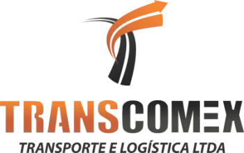 CRM Transcomex